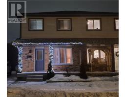 610 SALISBURY AVENUE S, North Perth, Ontario