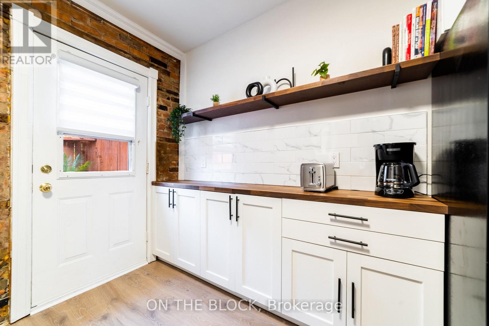 19 Century Street, Hamilton, Ontario  L8L 1V7 - Photo 15 - X12701214