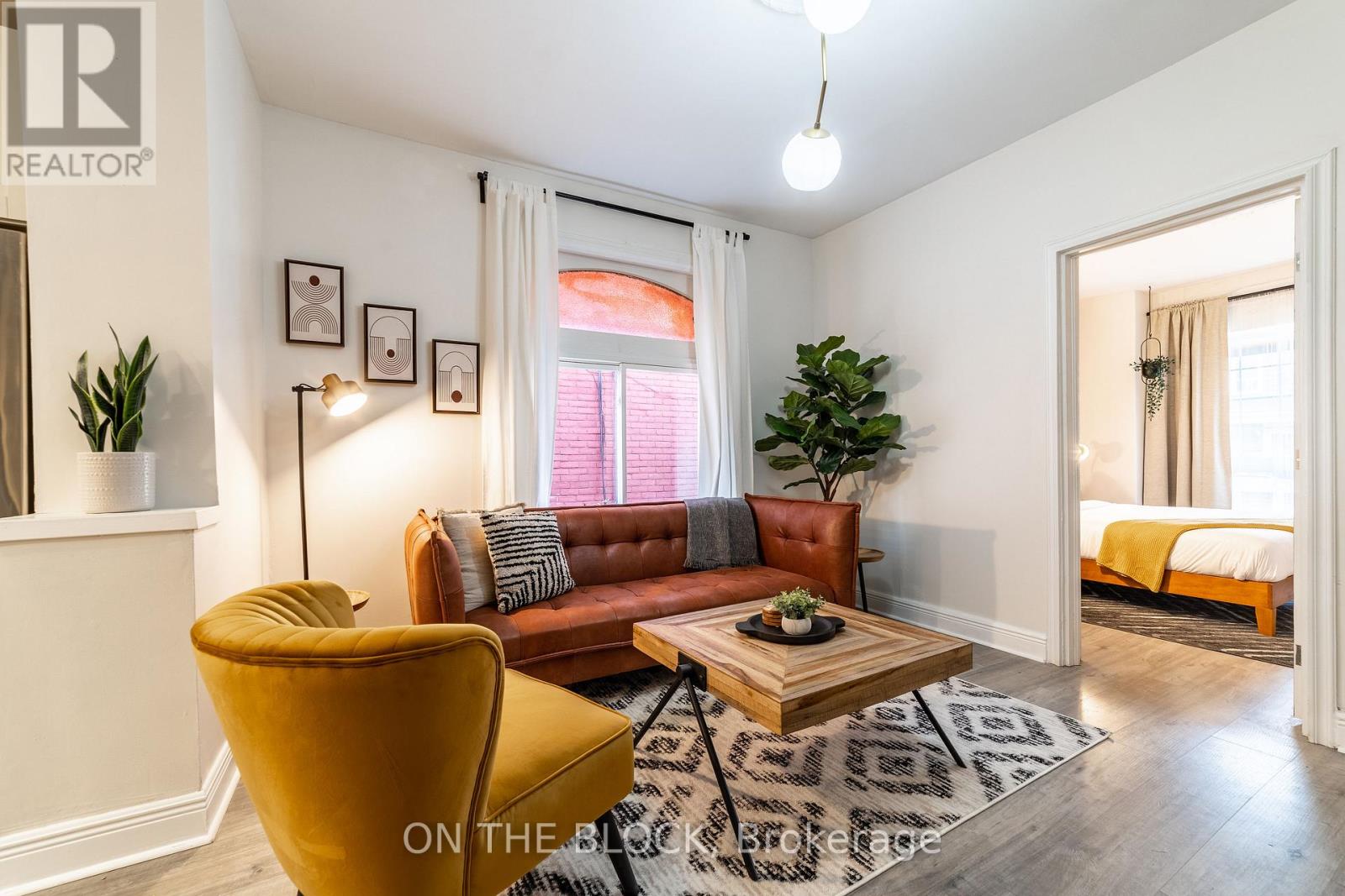 19 Century Street, Hamilton, Ontario  L8L 1V7 - Photo 16 - X12701214