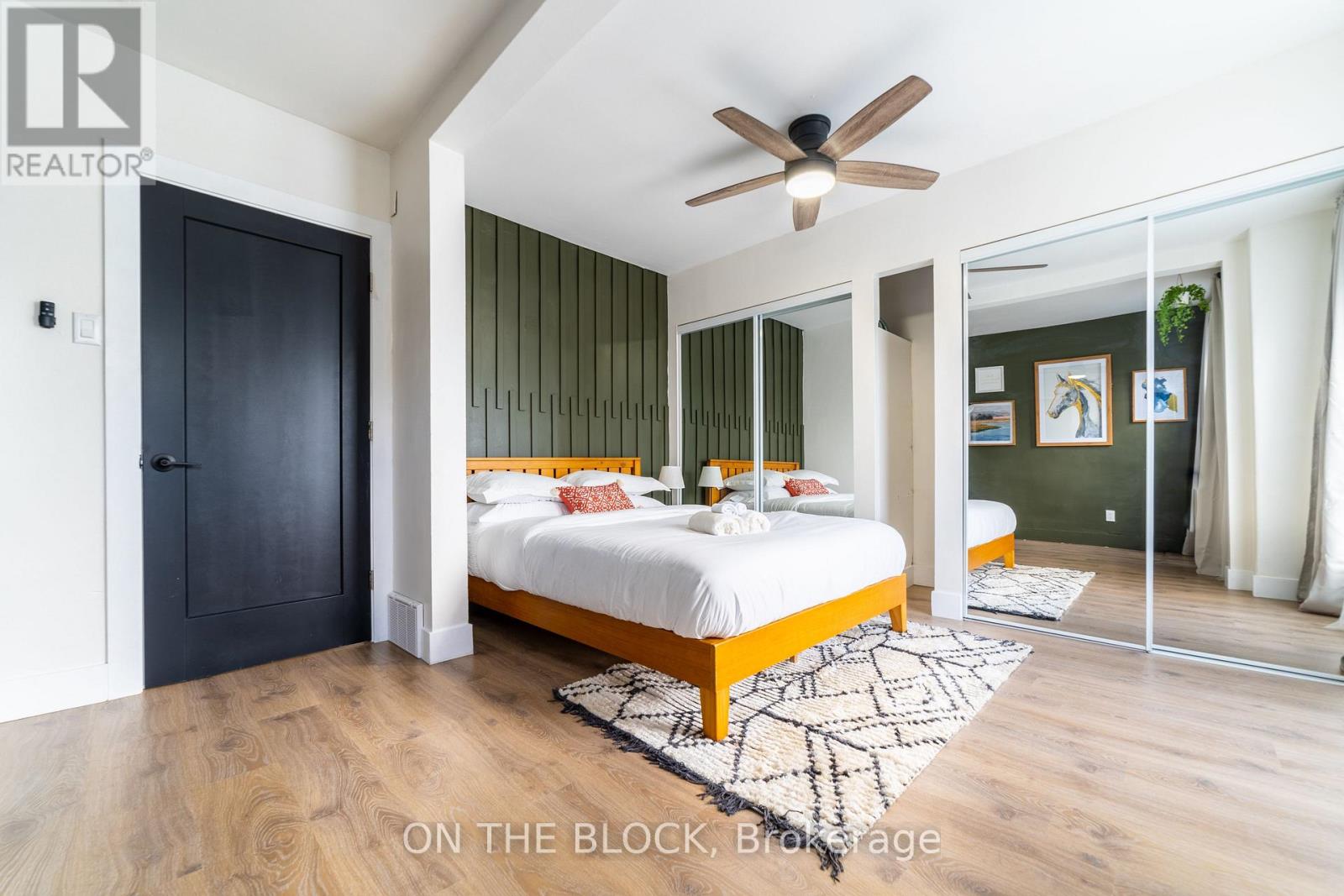 19 Century Street, Hamilton, Ontario  L8L 1V7 - Photo 17 - X12701214