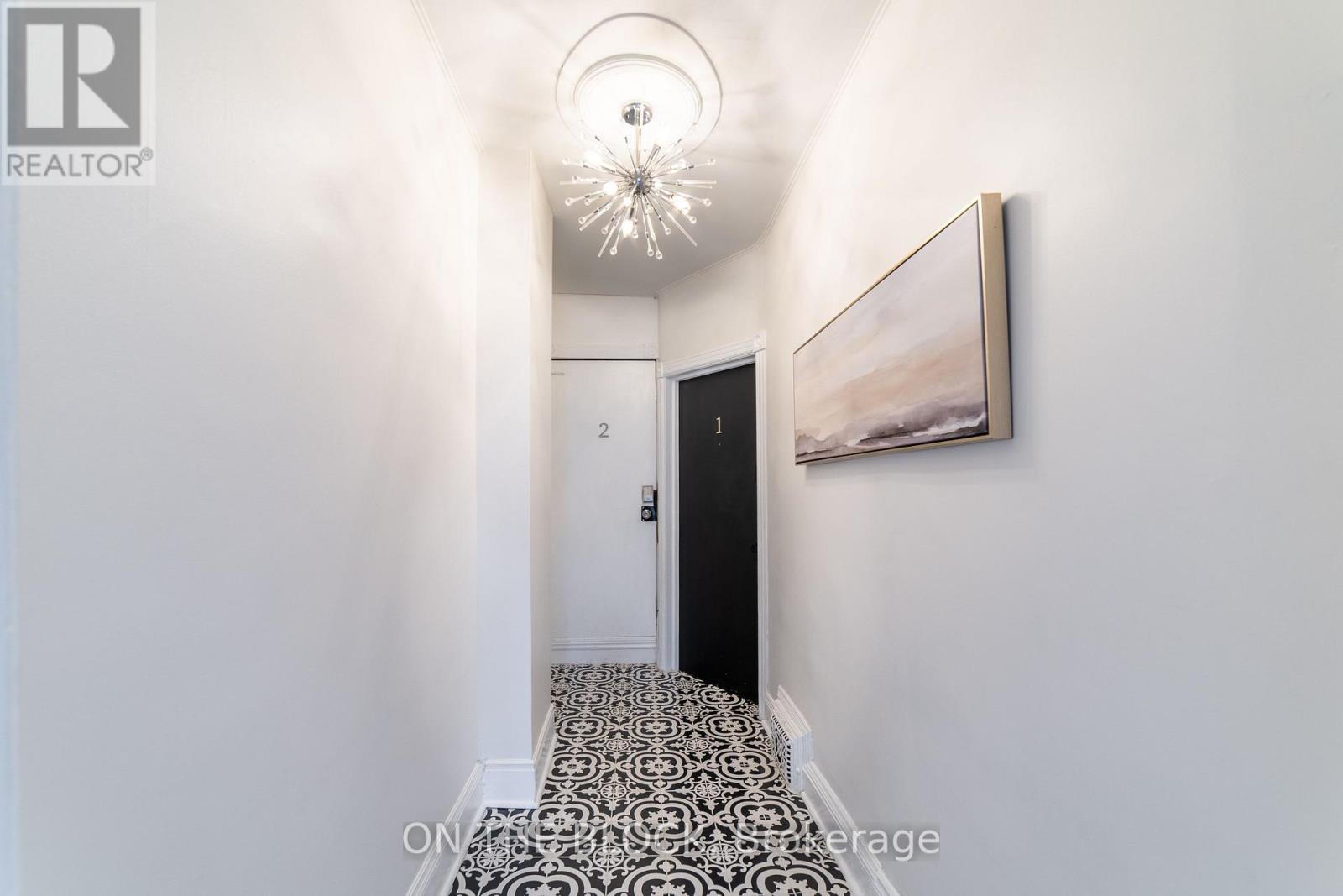 19 Century Street, Hamilton, Ontario  L8L 1V7 - Photo 3 - X12701214