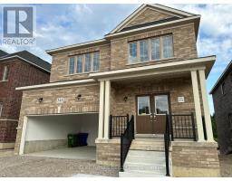 345 RUSSELL STREET, Southgate, Ontario