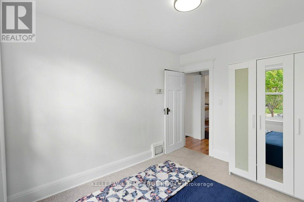 159 Hope Avenue, Hamilton, Ontario  L8H 2E7 - Photo 15 - X12701226