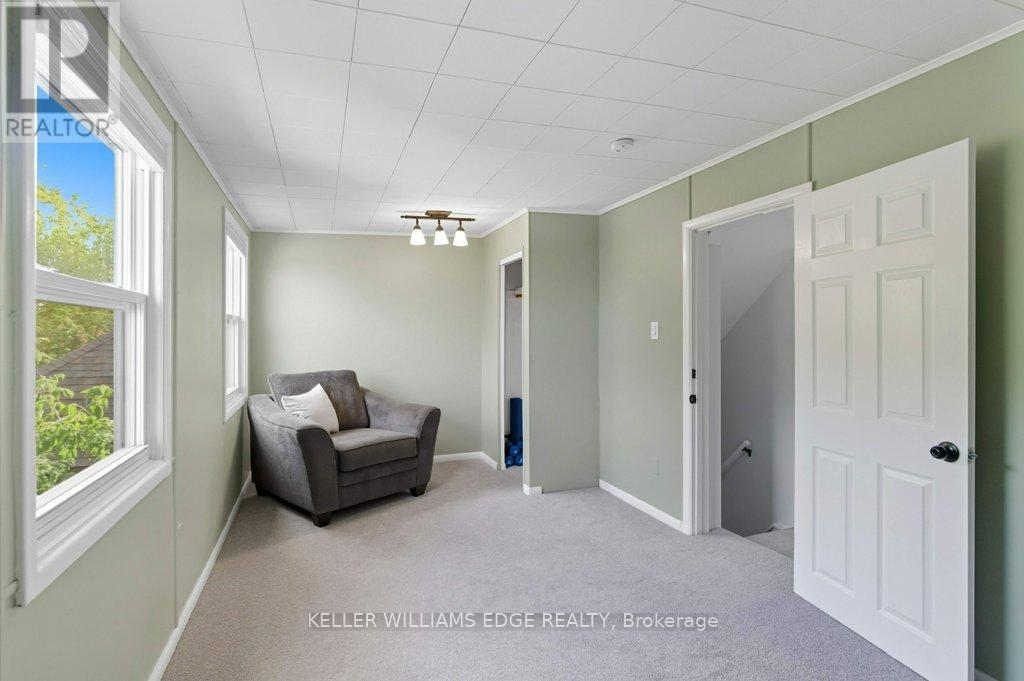 159 Hope Avenue, Hamilton, Ontario  L8H 2E7 - Photo 20 - X12701226