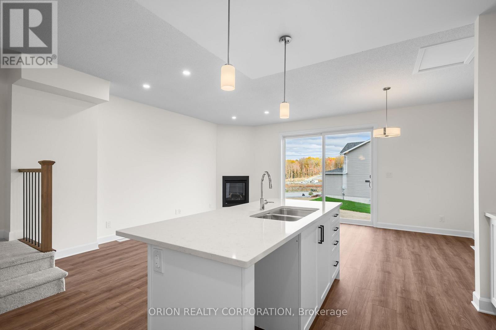 232 Dockside Drive, Kingston, Ontario  K7K 0J1 - Photo 10 - X12701230