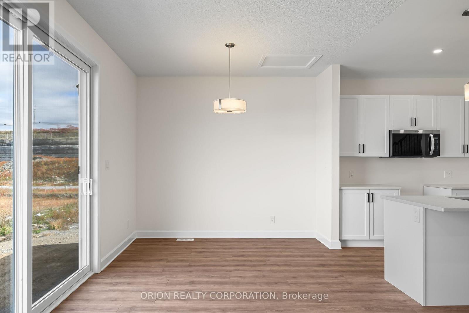 232 Dockside Drive, Kingston, Ontario  K7K 0J1 - Photo 12 - X12701230