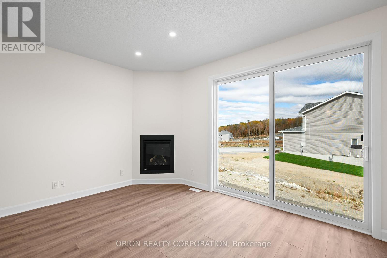 232 Dockside Drive, Kingston, Ontario  K7K 0J1 - Photo 13 - X12701230