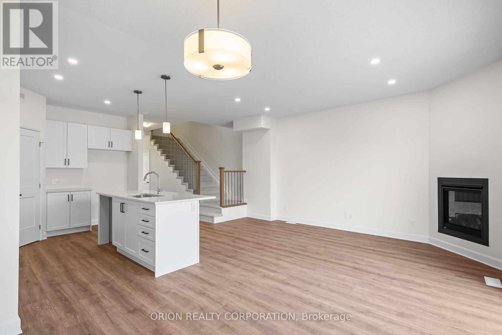 232 Dockside Drive, Kingston, Ontario  K7K 0J1 - Photo 14 - X12701230