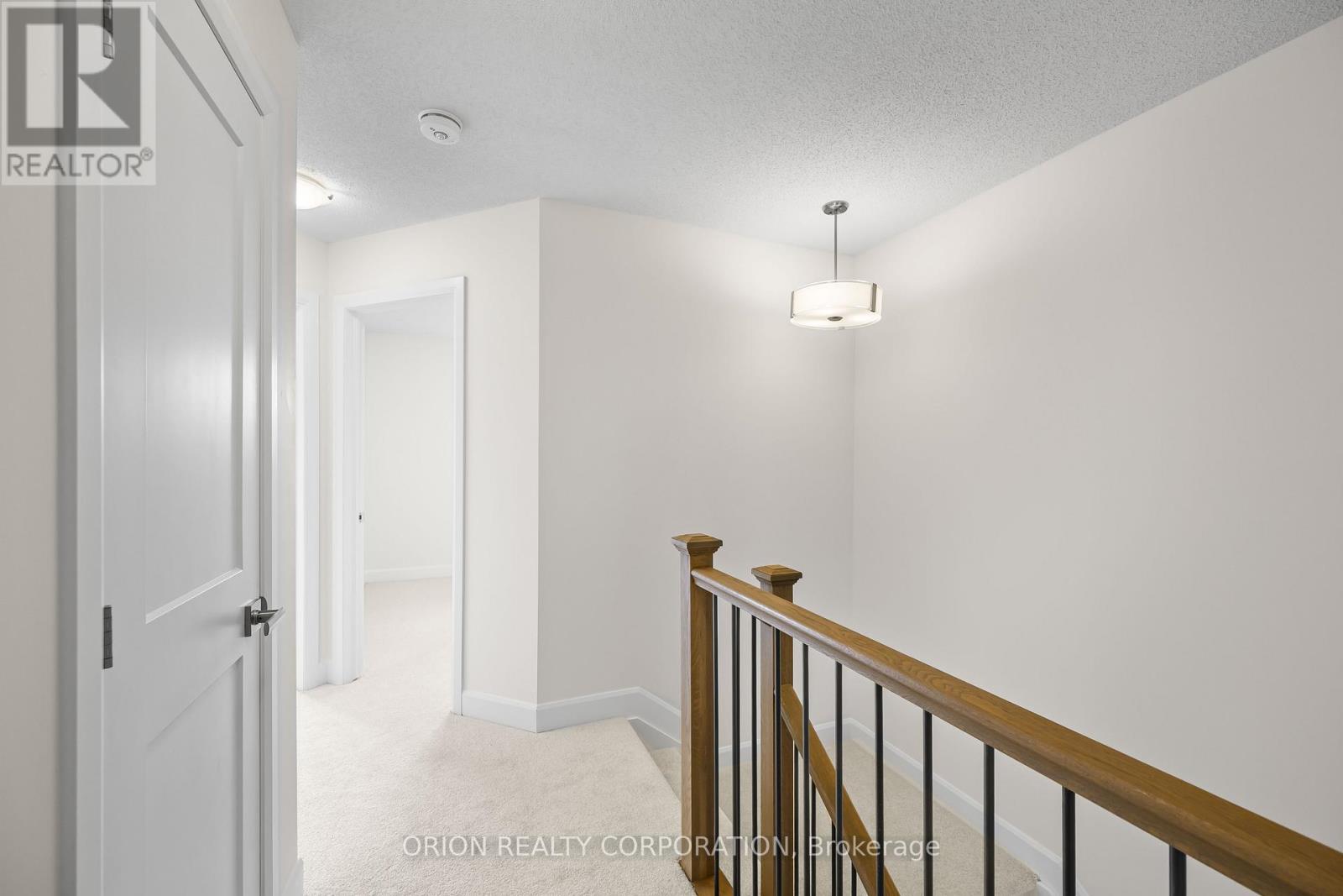 232 Dockside Drive, Kingston, Ontario  K7K 0J1 - Photo 15 - X12701230