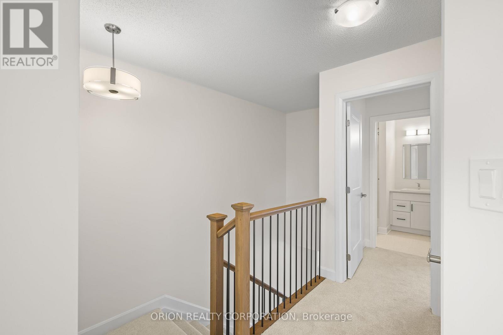 232 Dockside Drive, Kingston, Ontario  K7K 0J1 - Photo 16 - X12701230