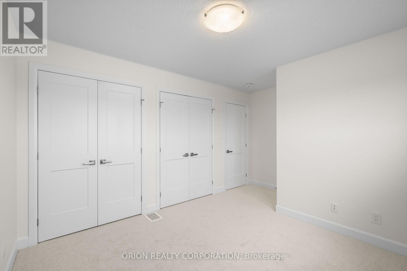 232 Dockside Drive, Kingston, Ontario  K7K 0J1 - Photo 17 - X12701230