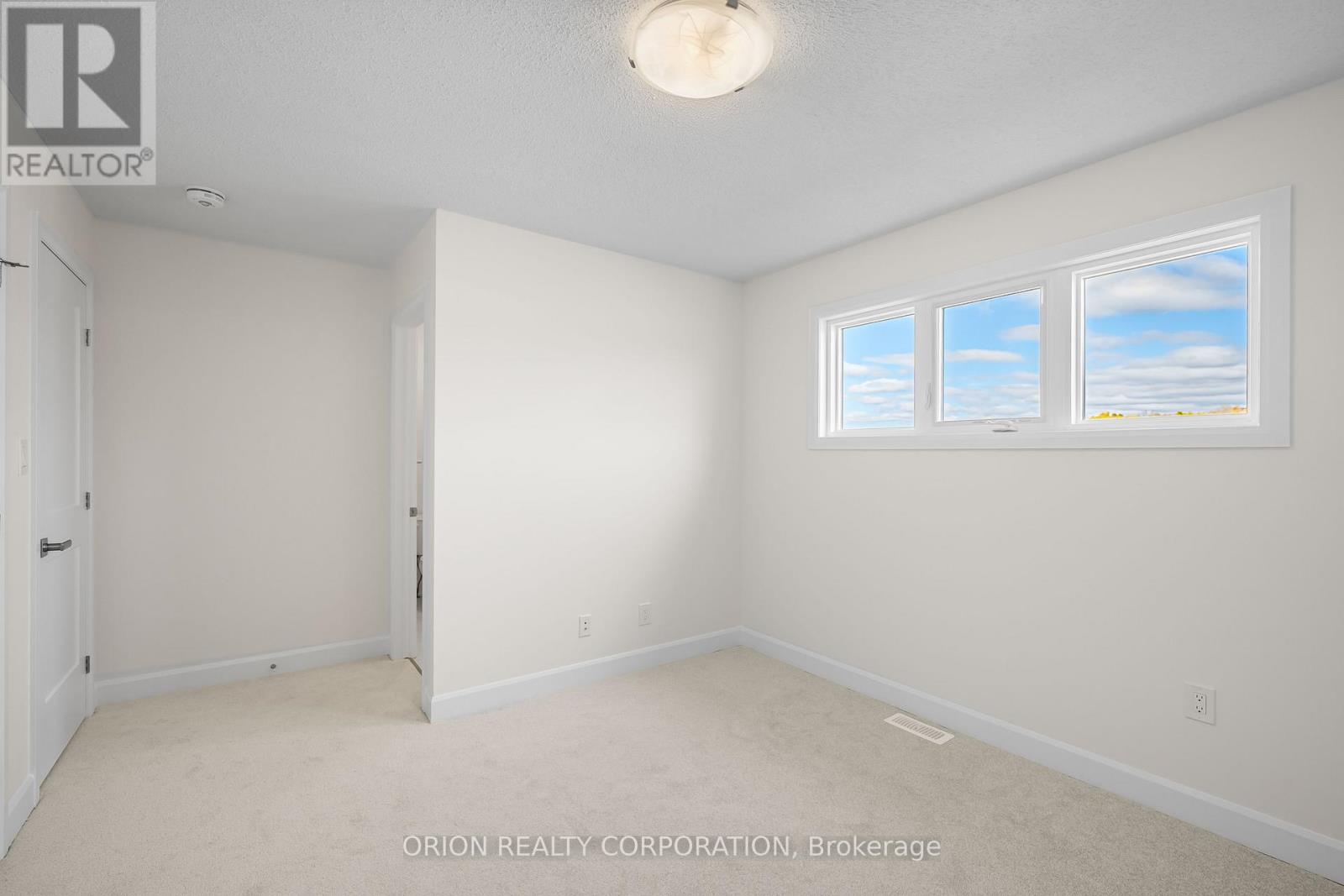 232 Dockside Drive, Kingston, Ontario  K7K 0J1 - Photo 18 - X12701230