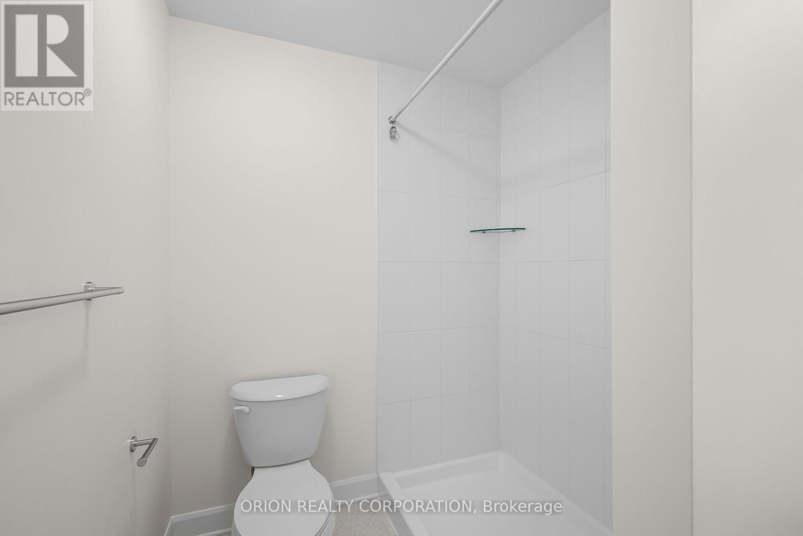 232 Dockside Drive, Kingston, Ontario  K7K 0J1 - Photo 19 - X12701230