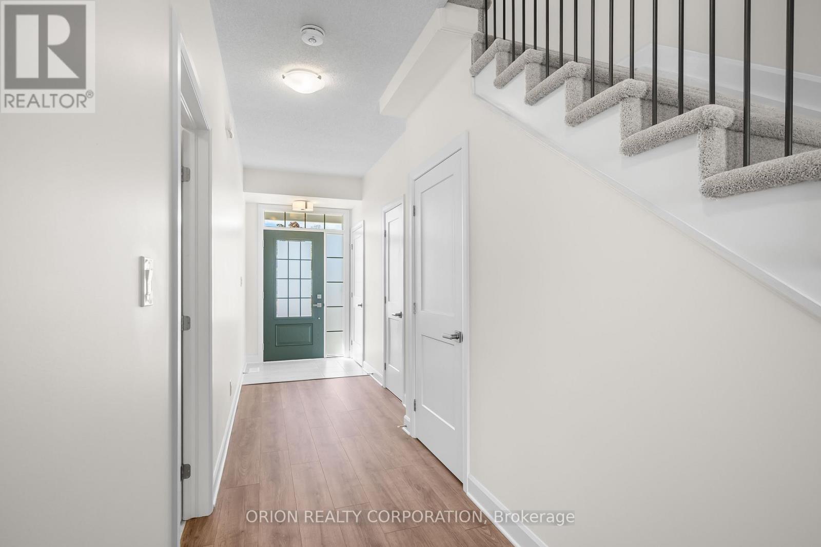 232 Dockside Drive, Kingston, Ontario  K7K 0J1 - Photo 2 - X12701230