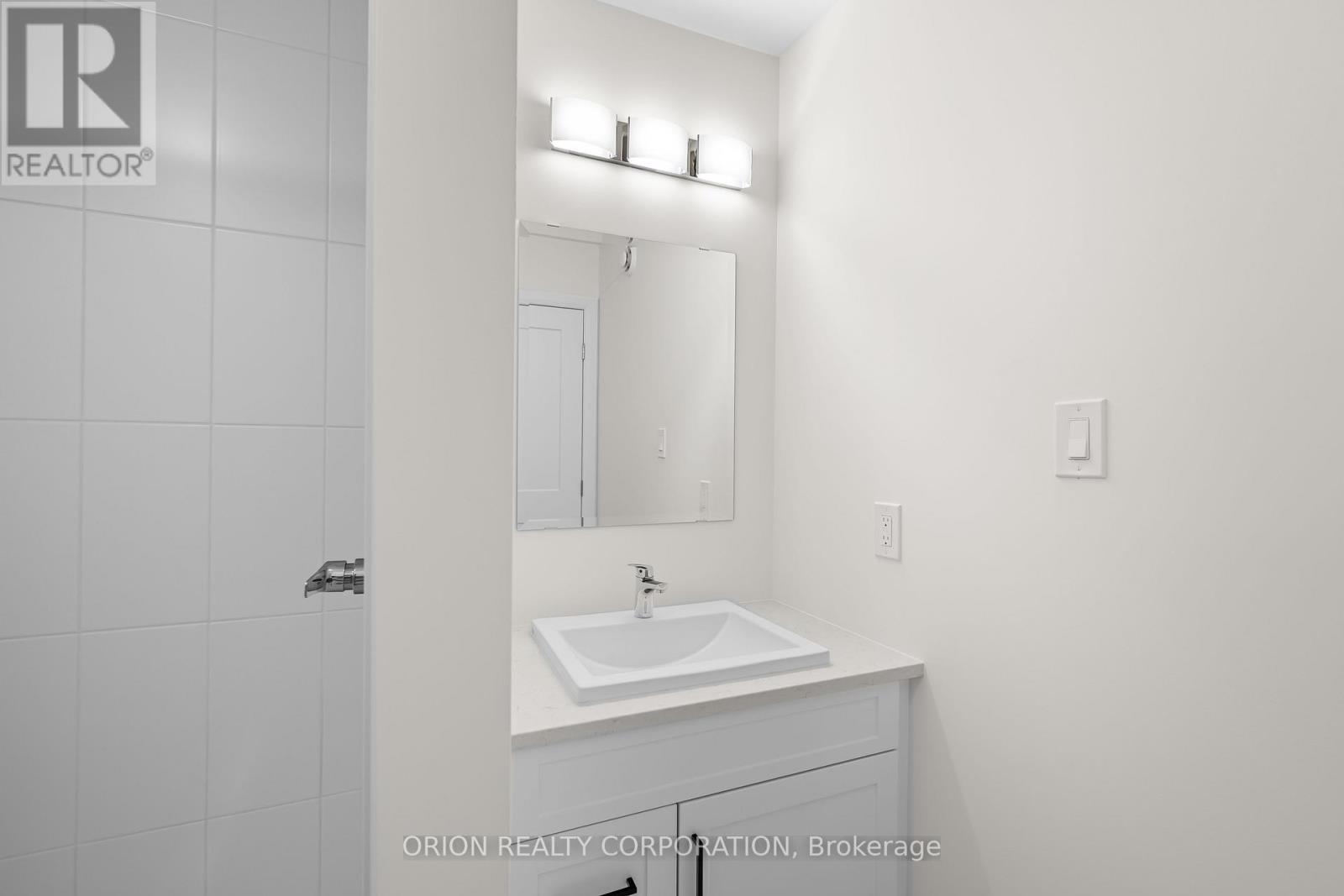 232 Dockside Drive, Kingston, Ontario  K7K 0J1 - Photo 20 - X12701230