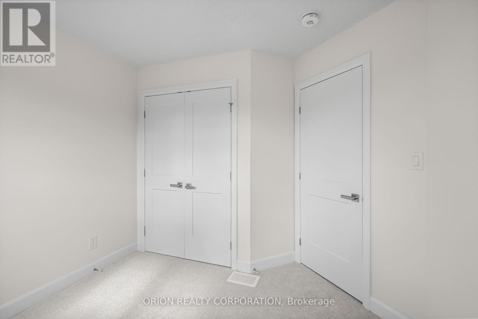 232 Dockside Drive, Kingston, Ontario  K7K 0J1 - Photo 21 - X12701230