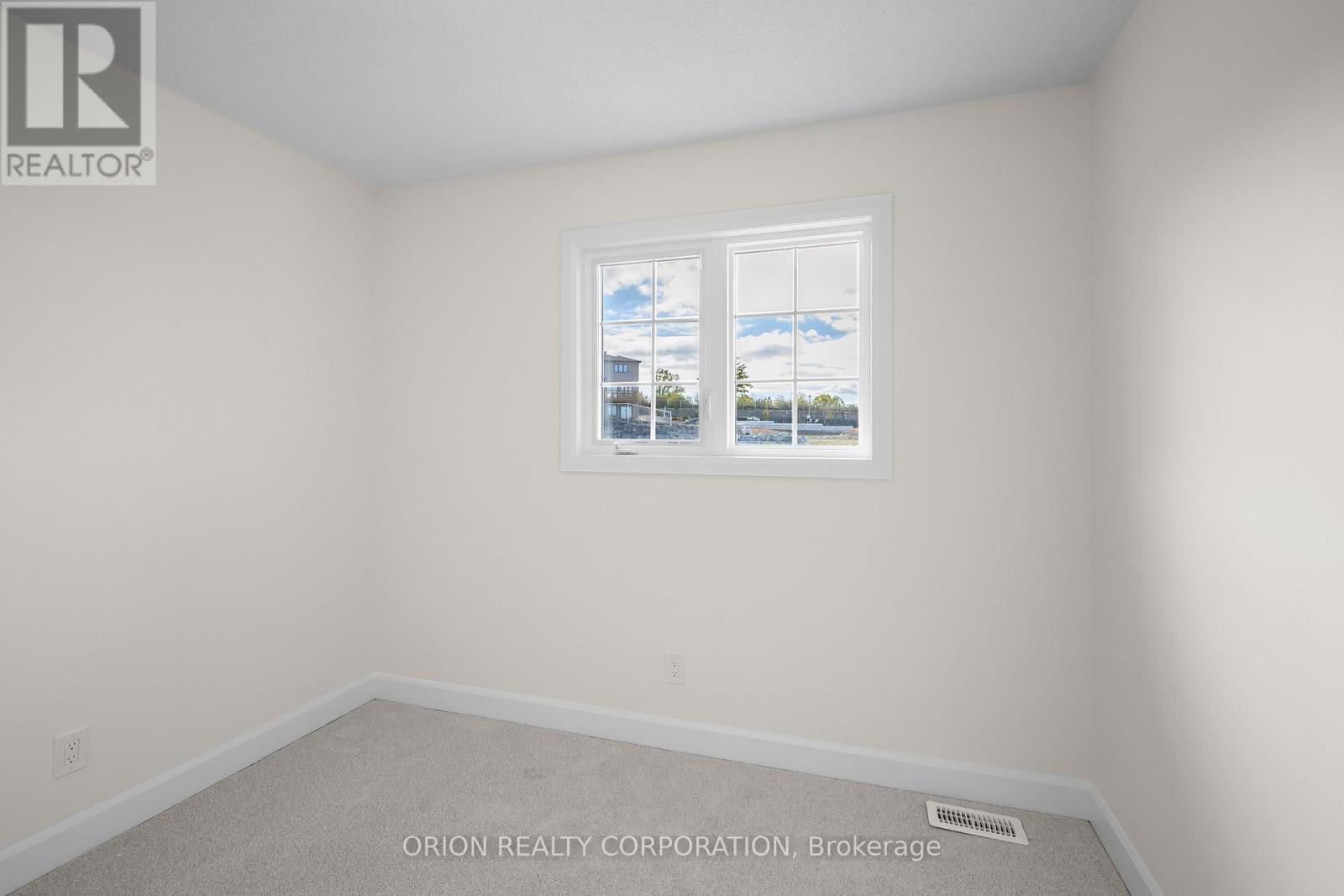 232 Dockside Drive, Kingston, Ontario  K7K 0J1 - Photo 22 - X12701230