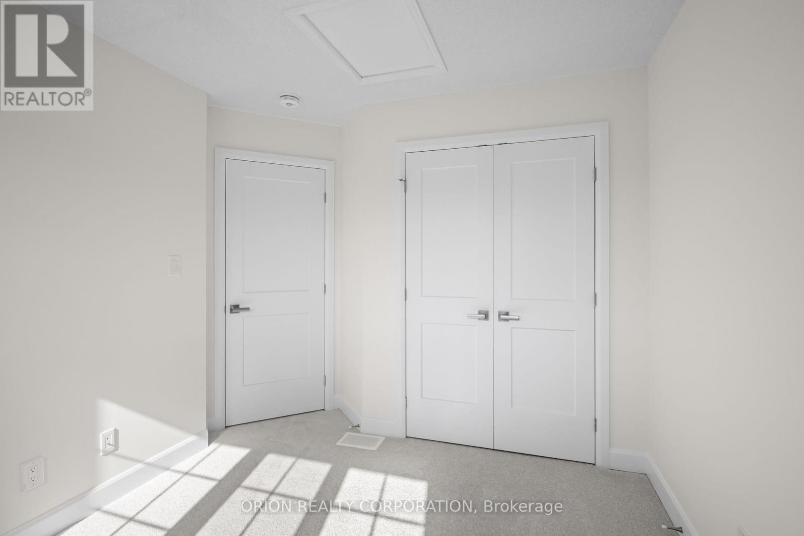 232 Dockside Drive, Kingston, Ontario  K7K 0J1 - Photo 24 - X12701230