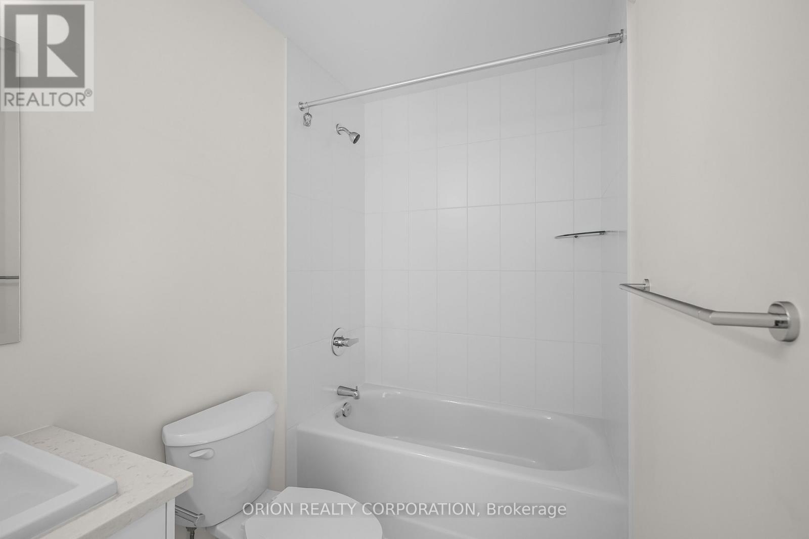 232 Dockside Drive, Kingston, Ontario  K7K 0J1 - Photo 25 - X12701230