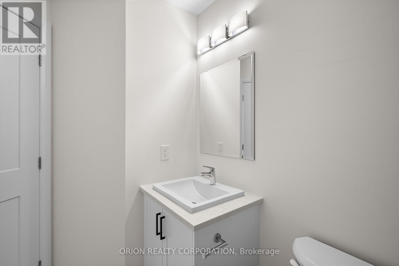 232 Dockside Drive, Kingston, Ontario  K7K 0J1 - Photo 26 - X12701230