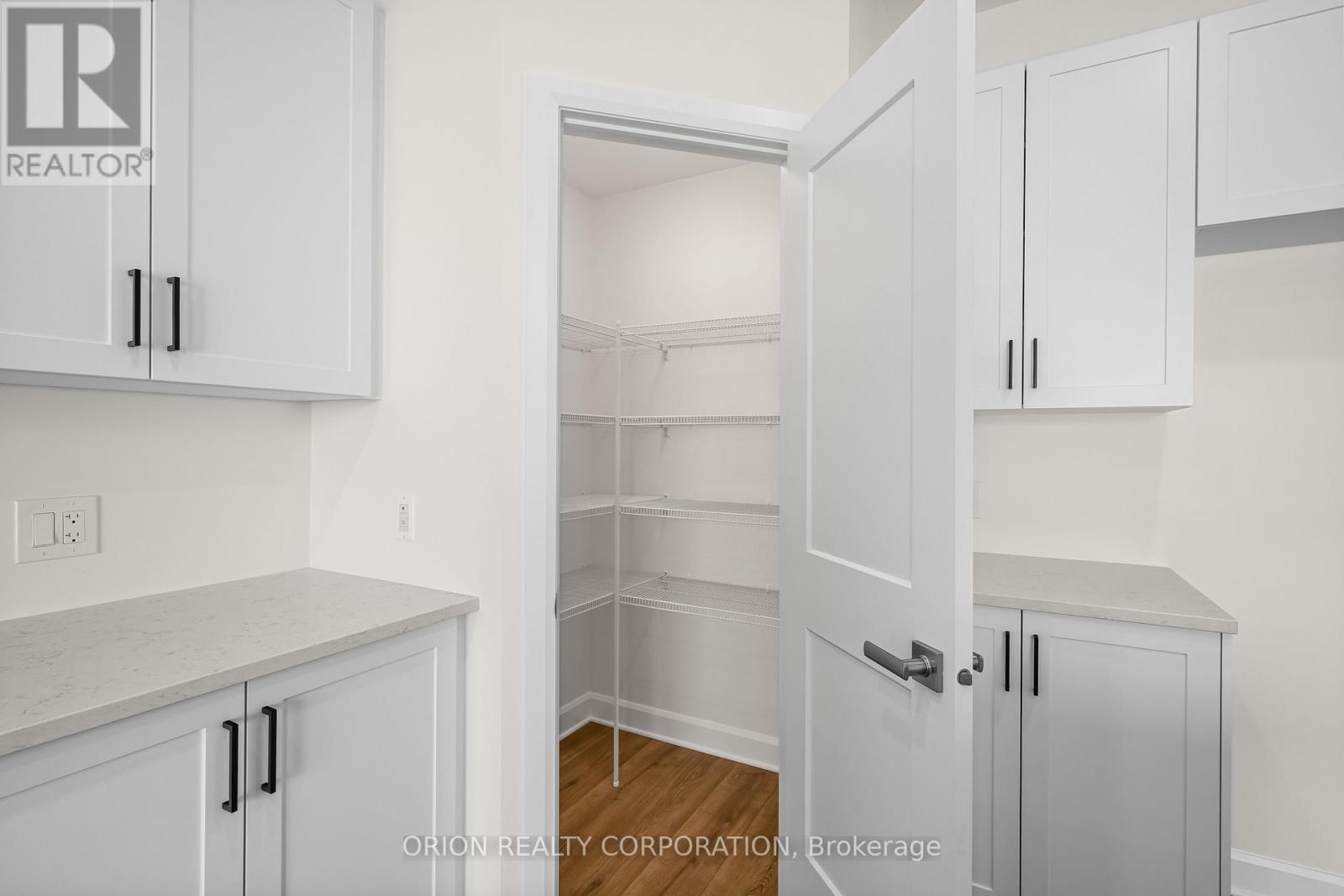 232 Dockside Drive, Kingston, Ontario  K7K 0J1 - Photo 27 - X12701230