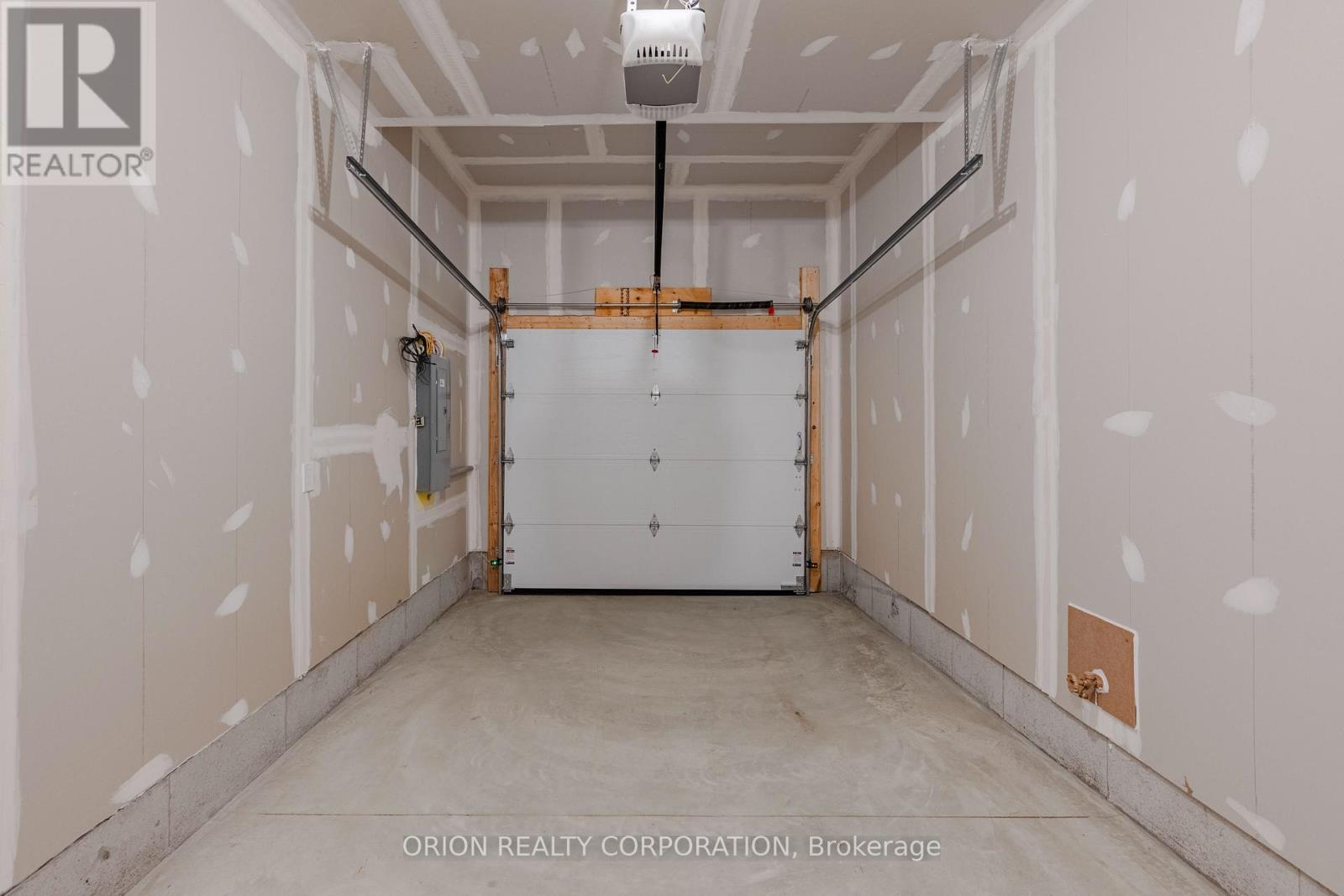 232 Dockside Drive, Kingston, Ontario  K7K 0J1 - Photo 28 - X12701230