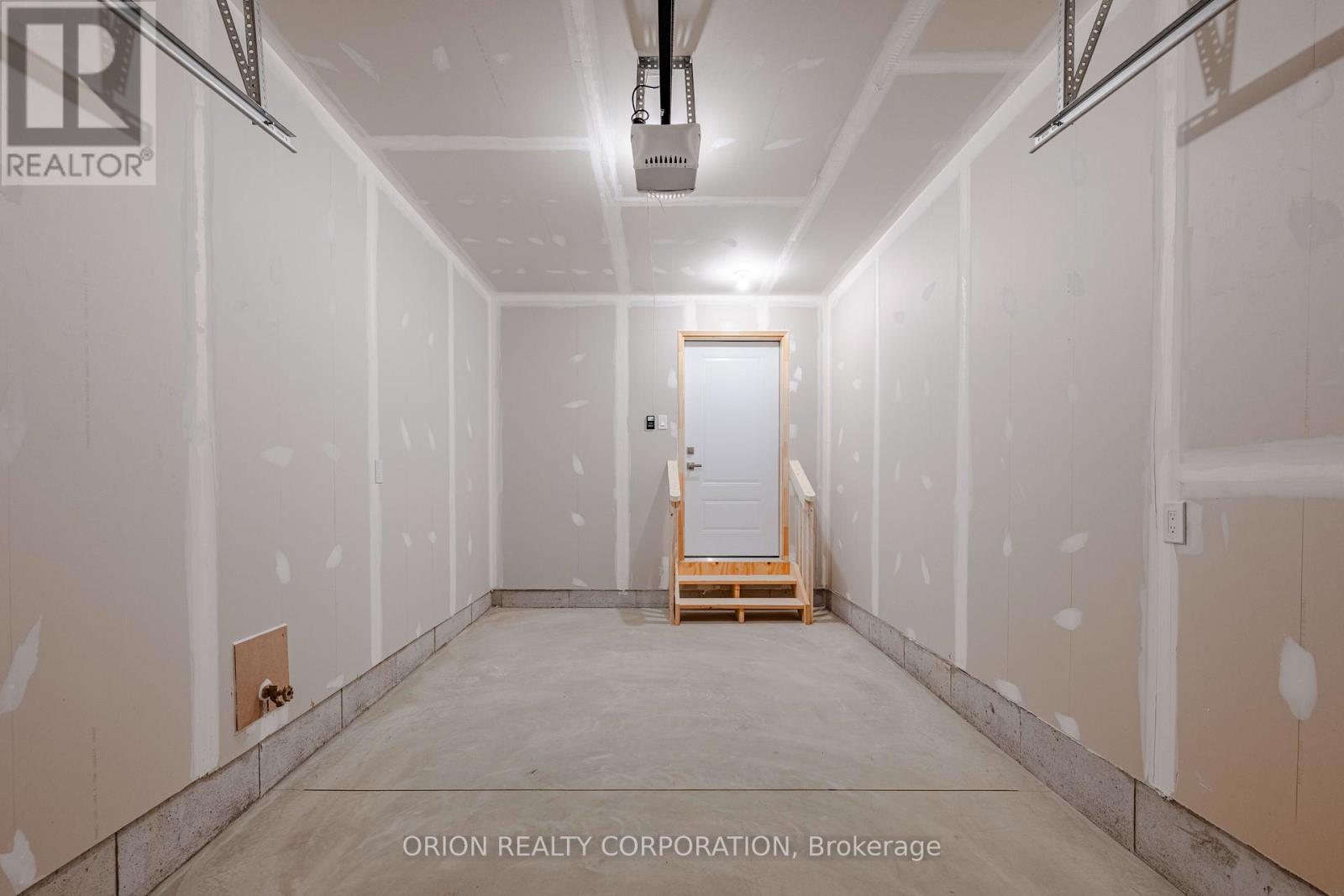 232 Dockside Drive, Kingston, Ontario  K7K 0J1 - Photo 29 - X12701230