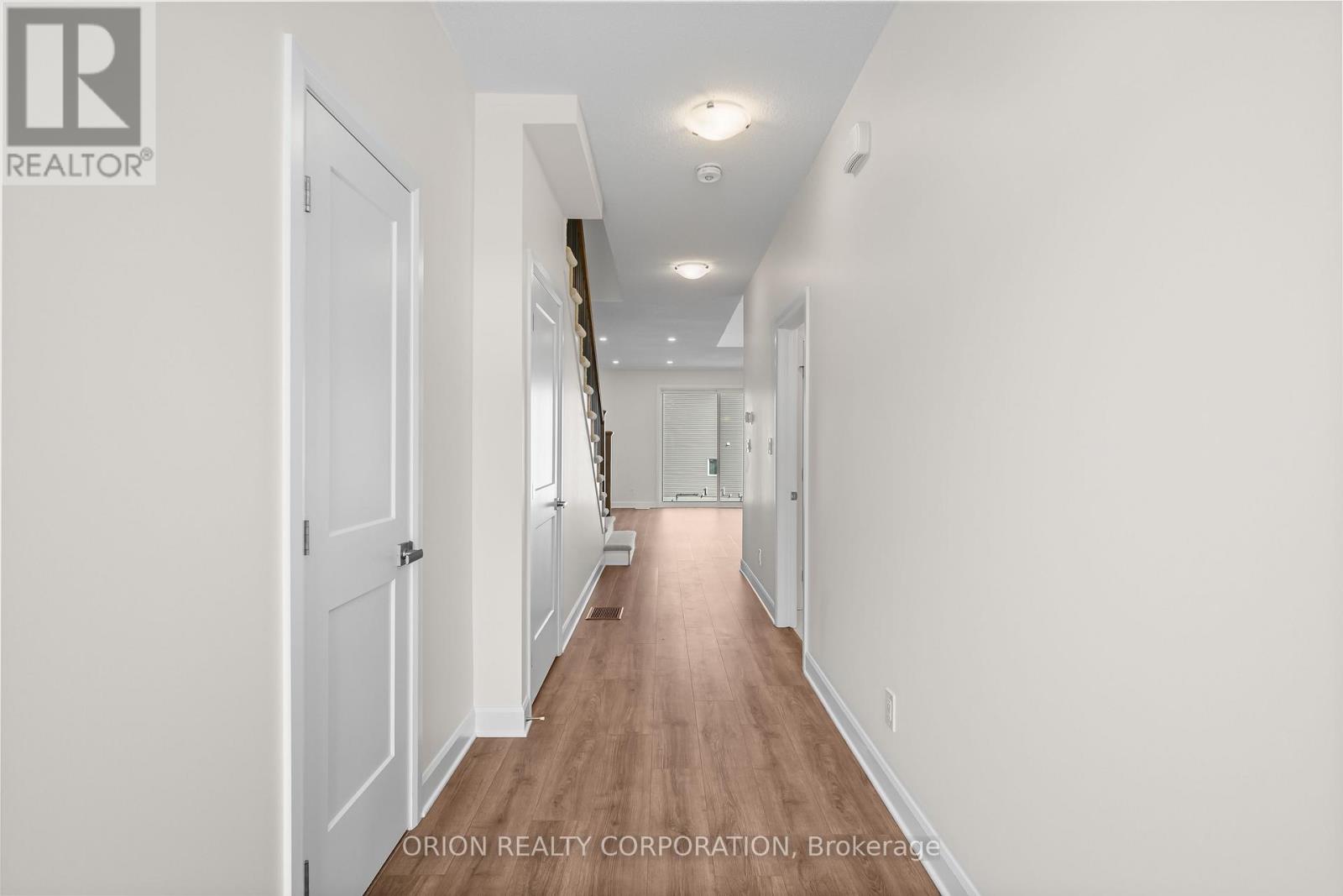 232 Dockside Drive, Kingston, Ontario  K7K 0J1 - Photo 3 - X12701230