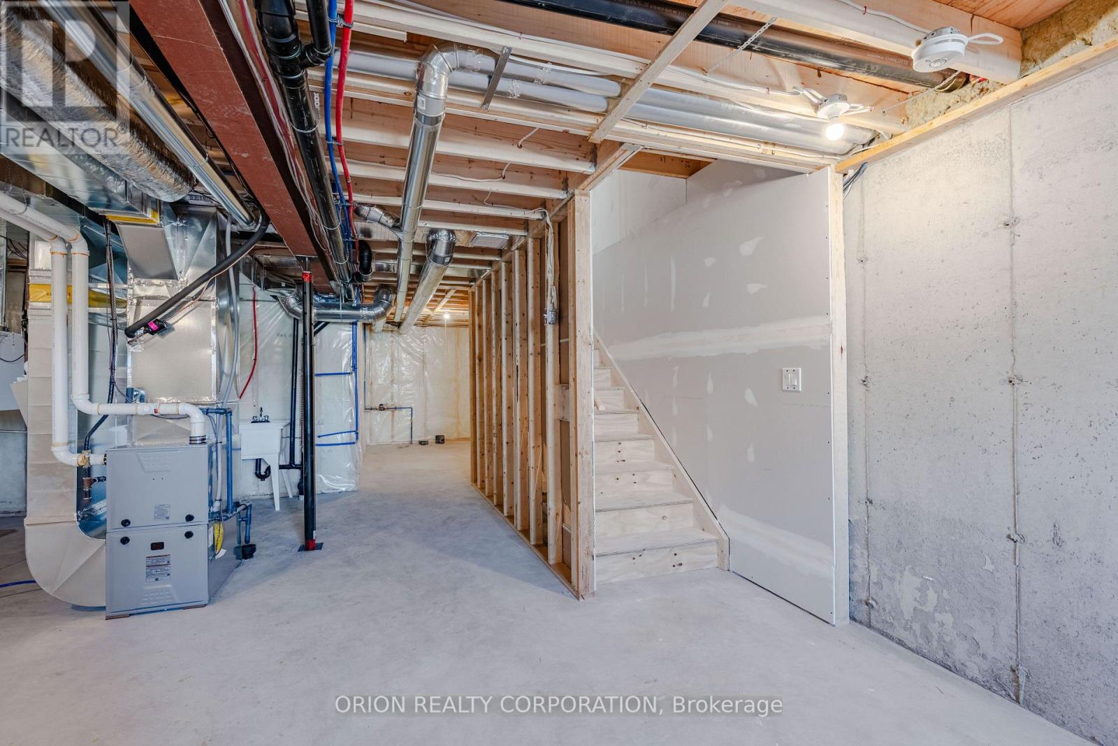 232 Dockside Drive, Kingston, Ontario  K7K 0J1 - Photo 30 - X12701230