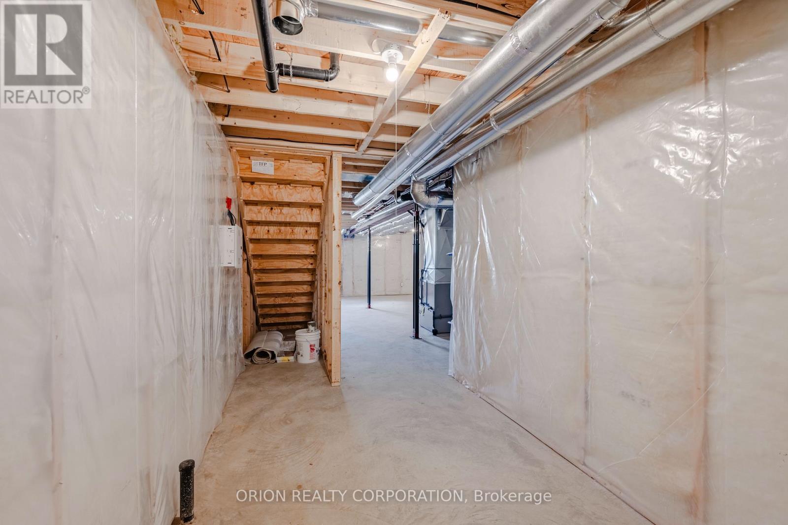 232 Dockside Drive, Kingston, Ontario  K7K 0J1 - Photo 31 - X12701230