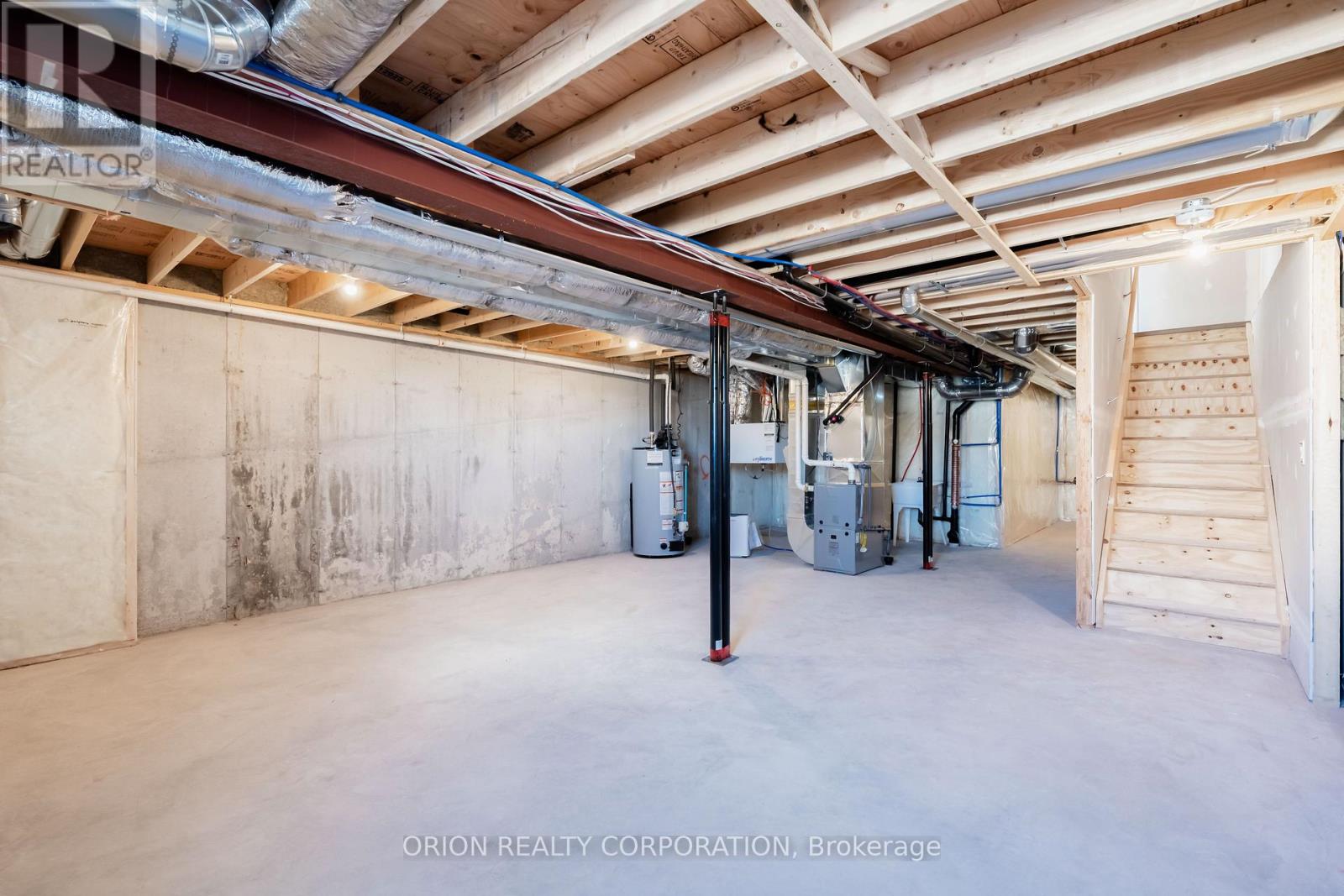 232 Dockside Drive, Kingston, Ontario  K7K 0J1 - Photo 32 - X12701230