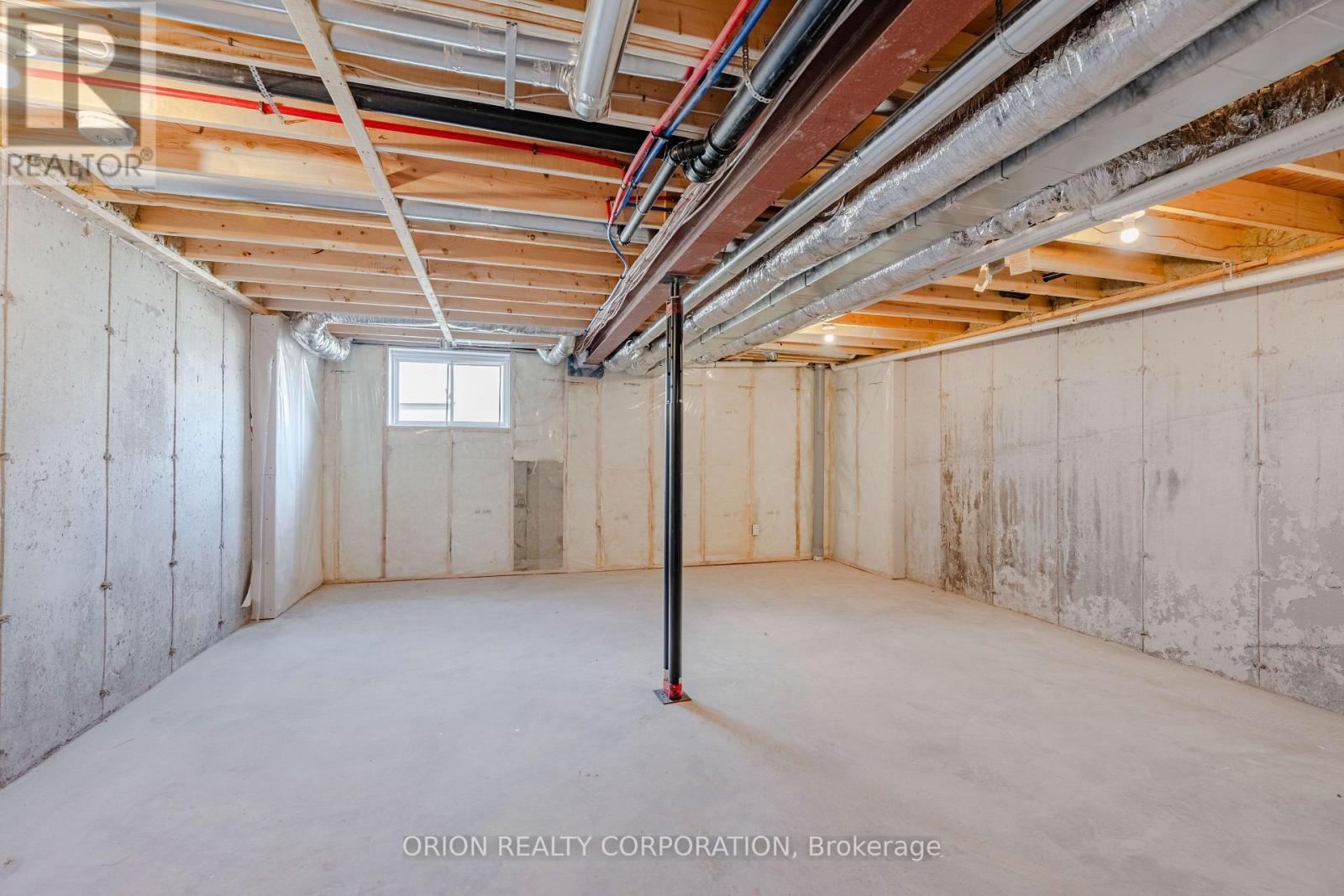 232 Dockside Drive, Kingston, Ontario  K7K 0J1 - Photo 33 - X12701230