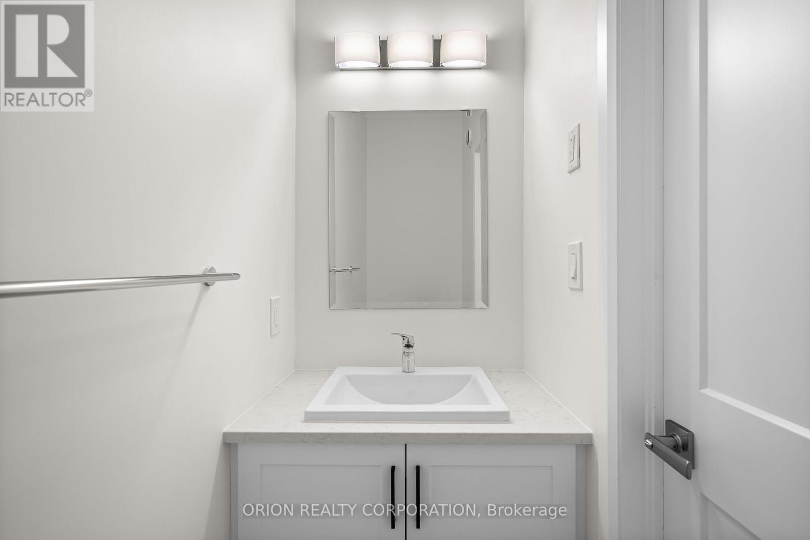 232 Dockside Drive, Kingston, Ontario  K7K 0J1 - Photo 4 - X12701230