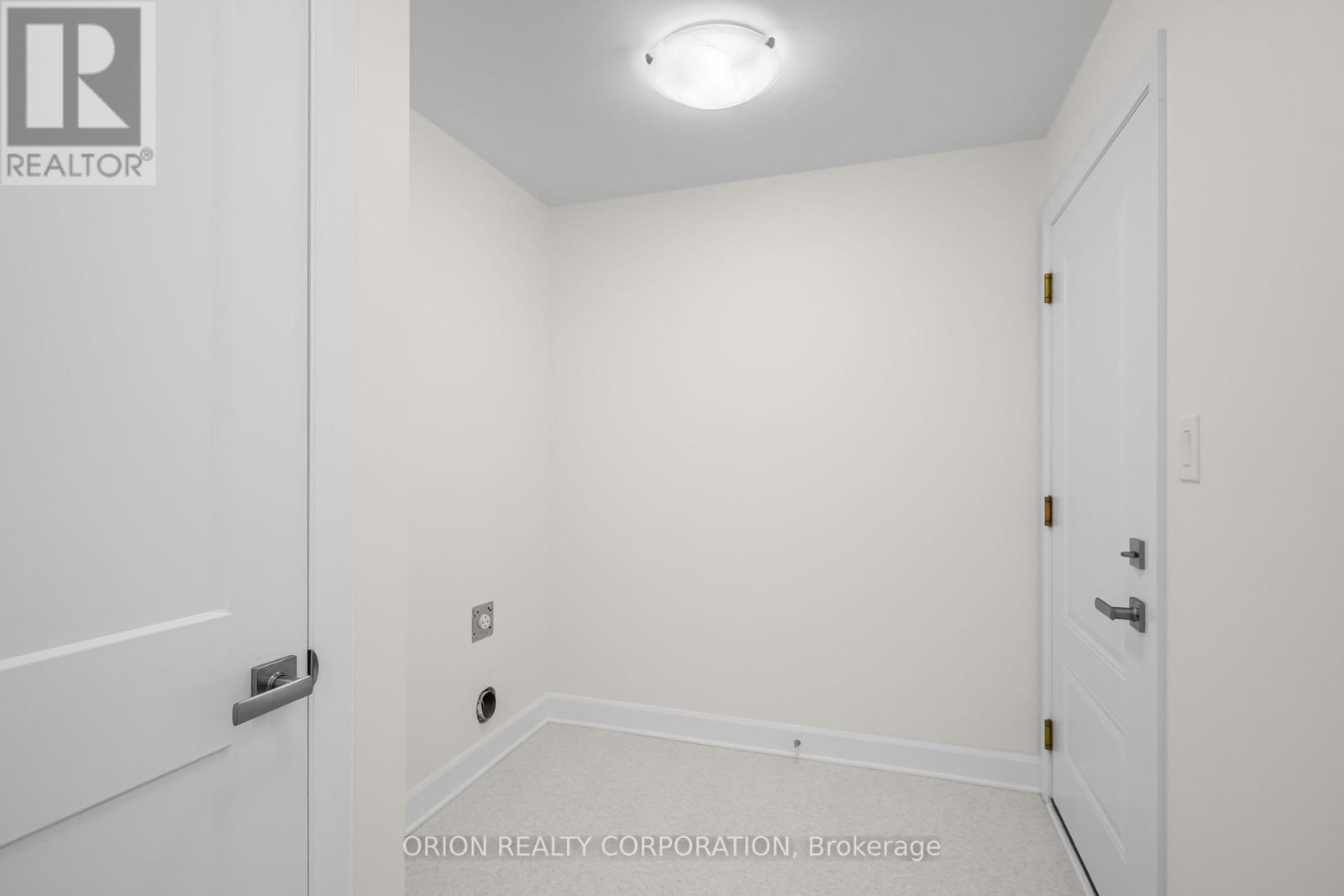 232 Dockside Drive, Kingston, Ontario  K7K 0J1 - Photo 5 - X12701230