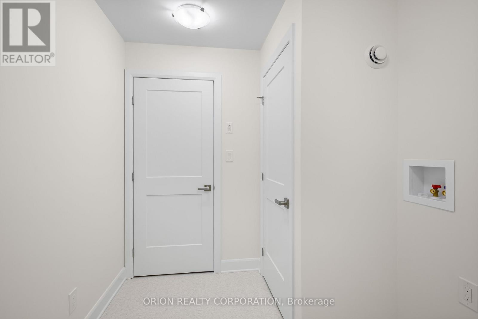 232 Dockside Drive, Kingston, Ontario  K7K 0J1 - Photo 6 - X12701230