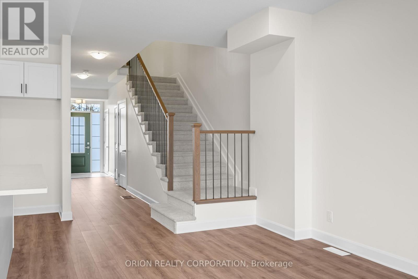 232 Dockside Drive, Kingston, Ontario  K7K 0J1 - Photo 7 - X12701230