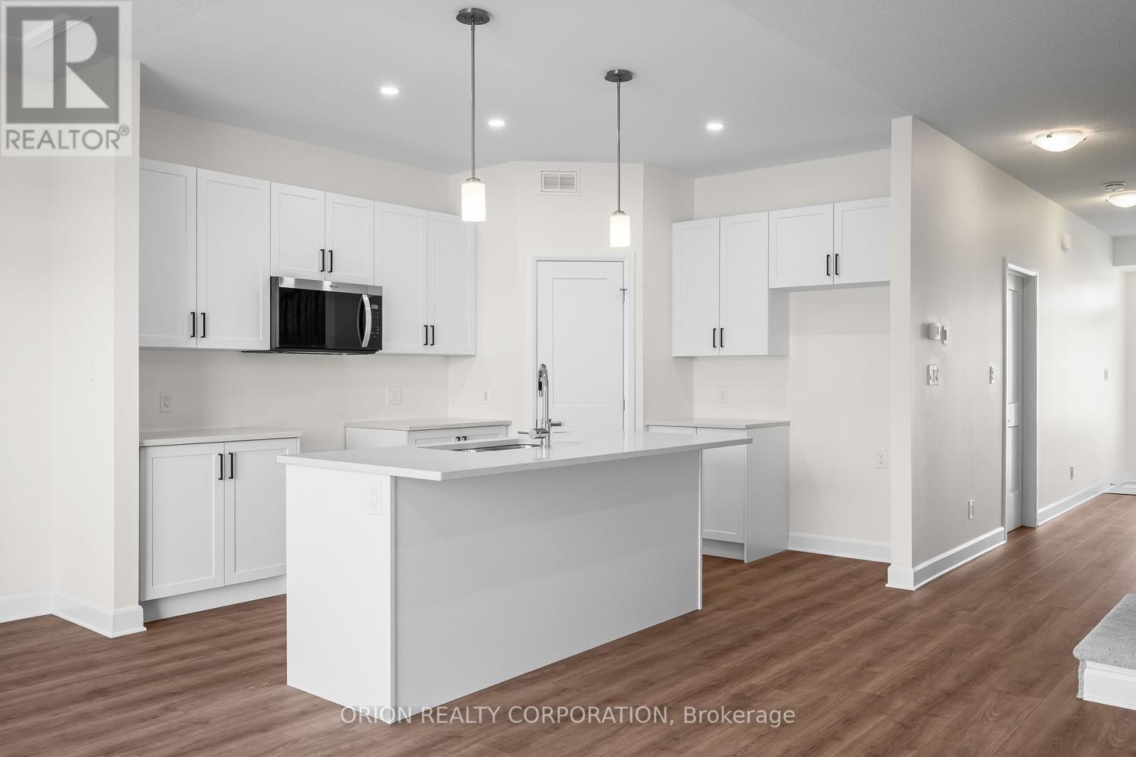 232 Dockside Drive, Kingston, Ontario  K7K 0J1 - Photo 8 - X12701230