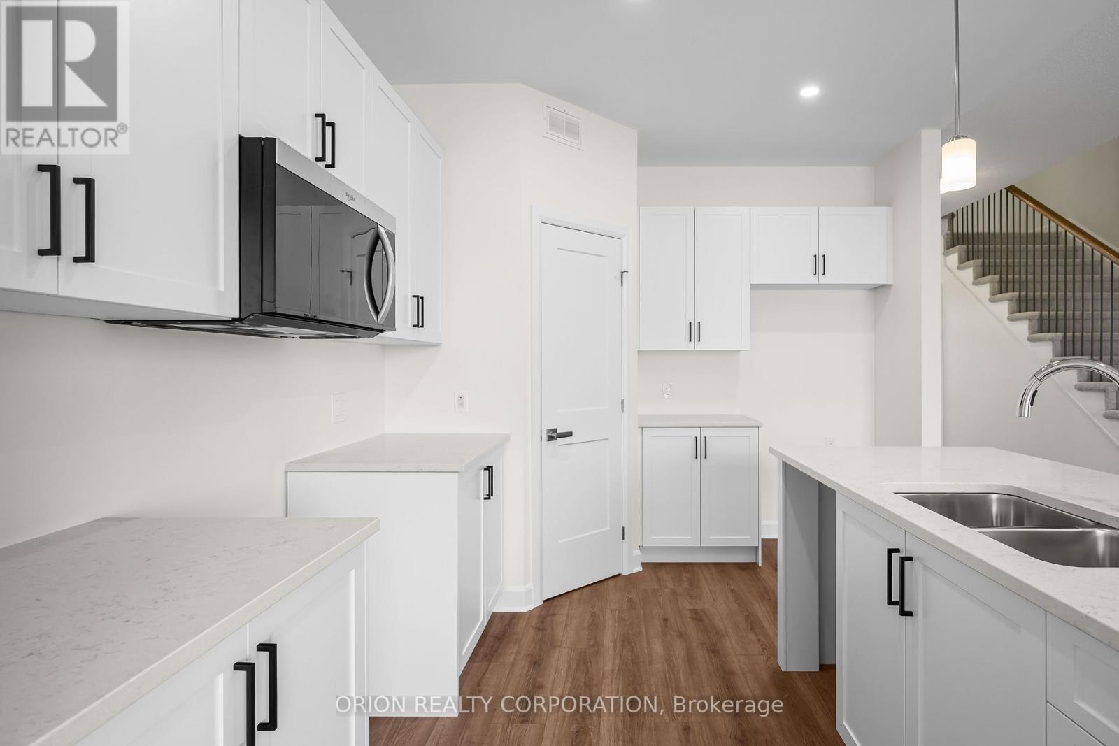 232 Dockside Drive, Kingston, Ontario  K7K 0J1 - Photo 9 - X12701230