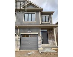 100 MIDDLETON STREET, Zorra, Ontario