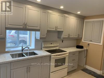 Main Floor - 299 Welsh Street, Peterborough, Ontario  K9H 1K8 - Photo 10 - X12701260