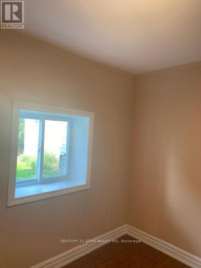 Main Floor - 299 Welsh Street, Peterborough, Ontario  K9H 1K8 - Photo 2 - X12701260