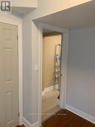 Main Floor - 299 Welsh Street, Peterborough, Ontario  K9H 1K8 - Photo 3 - X12701260