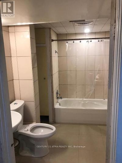 Main Floor - 299 Welsh Street, Peterborough, Ontario  K9H 1K8 - Photo 4 - X12701260