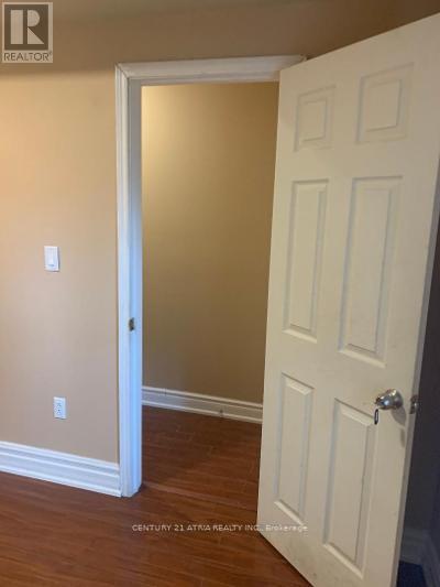 Main Floor - 299 Welsh Street, Peterborough, Ontario  K9H 1K8 - Photo 6 - X12701260