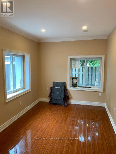 Main Floor - 299 Welsh Street, Peterborough, Ontario  K9H 1K8 - Photo 7 - X12701260