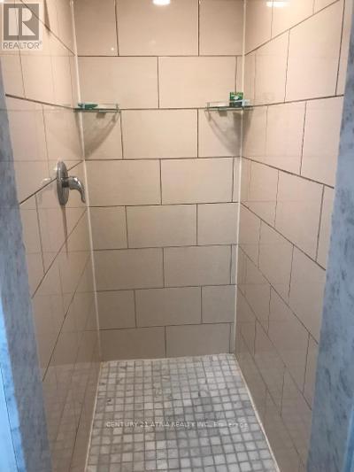 Main Floor - 299 Welsh Street, Peterborough, Ontario  K9H 1K8 - Photo 8 - X12701260