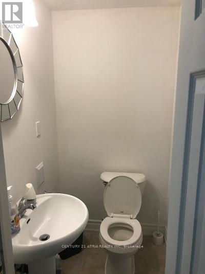 Main Floor - 299 Welsh Street, Peterborough, Ontario  K9H 1K8 - Photo 9 - X12701260