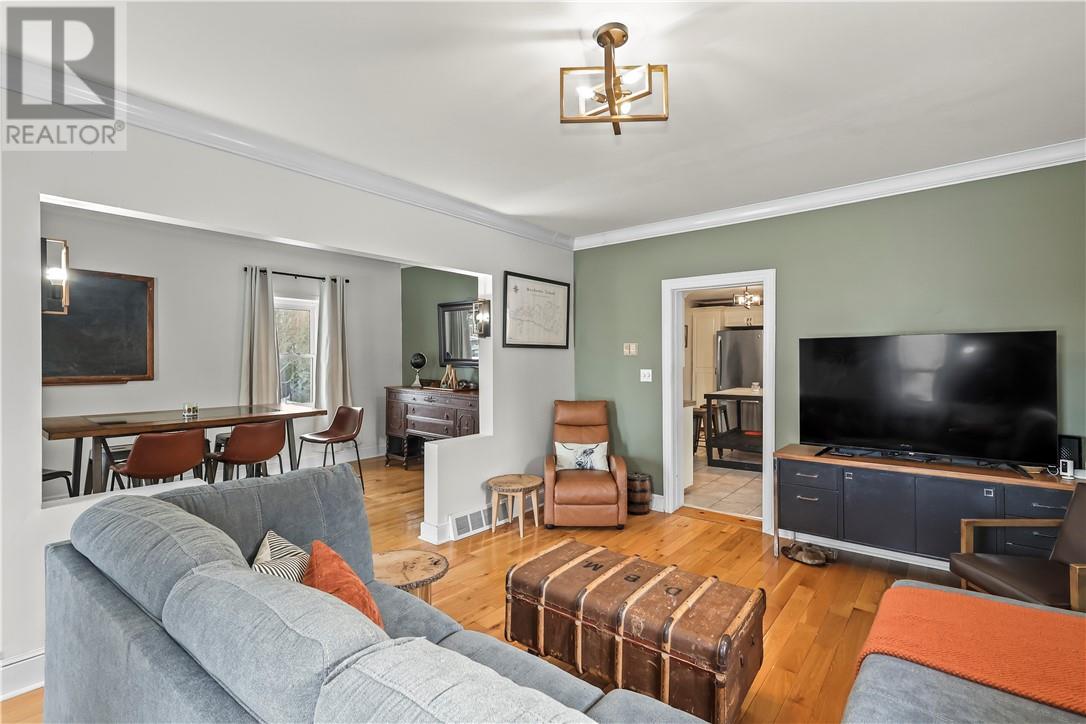 11 Cherry Lane, Little Current, Ontario  P0P 1K0 - Photo 16 - 2126098