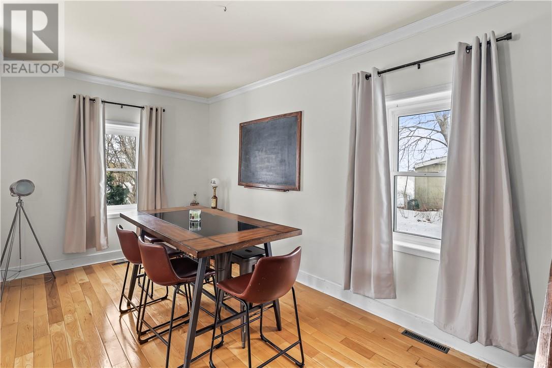 11 Cherry Lane, Little Current, Ontario  P0P 1K0 - Photo 18 - 2126098