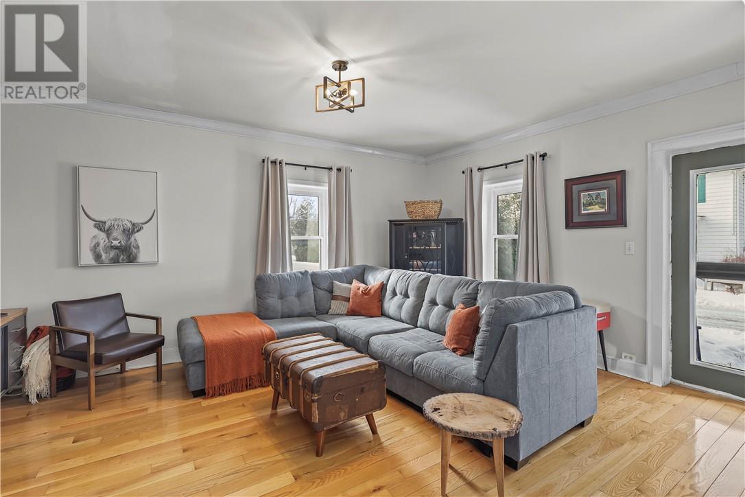 11 Cherry Lane, Little Current, Ontario  P0P 1K0 - Photo 14 - 2126098